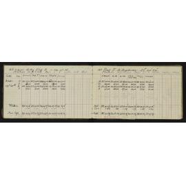 WN_2451-0006