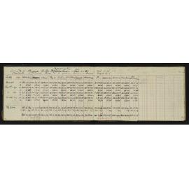 WN_2451-0007