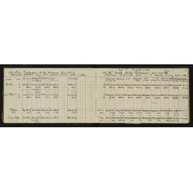 WN_2451-0008