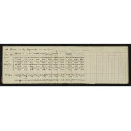 WN_2451-0009