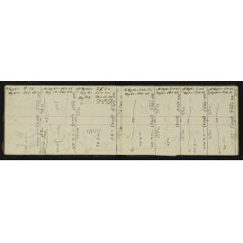 WN_2451-0012