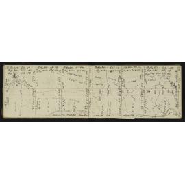 WN_2451-0013