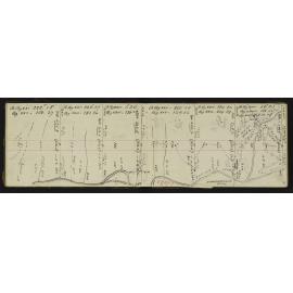 WN_2451-0014