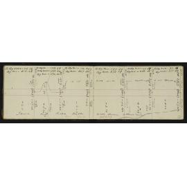 WN_2451-0017