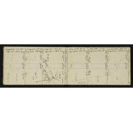 WN_2451-0021