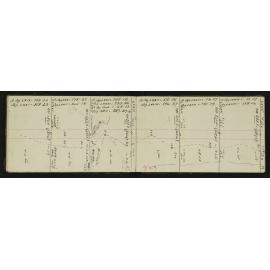WN_2451-0022