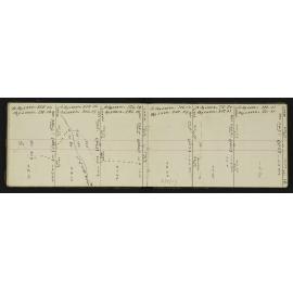 WN_2451-0023