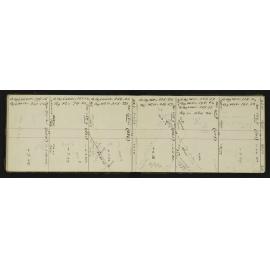 WN_2451-0025