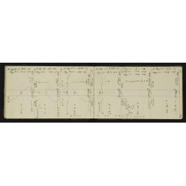 WN_2451-0027
