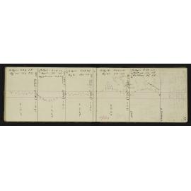 WN_2451-0028
