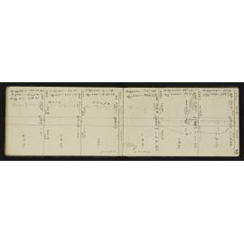 WN_2451-0032