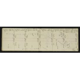 WN_2451-0035