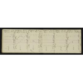WN_2451-0036