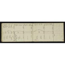WN_2451-0046