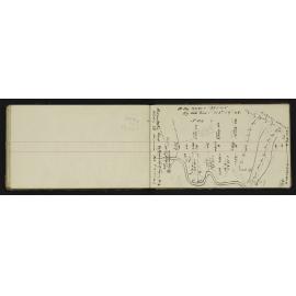 WN_2451-0047