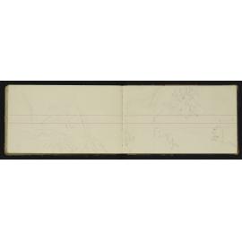 WN_2451-0050