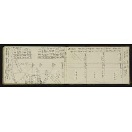 WN_2451-0052