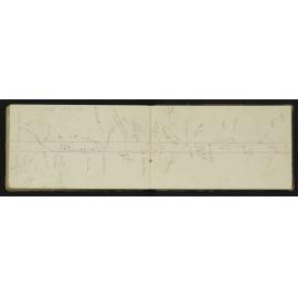 WN_2451-0053