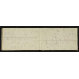 WN_2451-0054