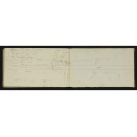 WN_2451-0055
