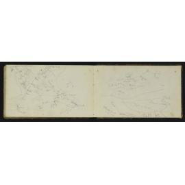 WN_2451-0056