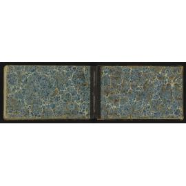 WN_2451-0057
