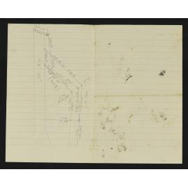 WN_2451-0059
