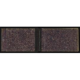 WN_2452-0002