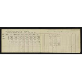 WN_2452-0007