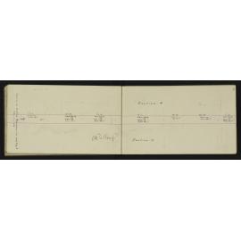 WN_2452-0028