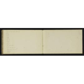 WN_2452-0061