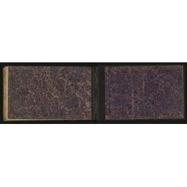 WN_2452-0062