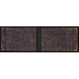 WN_2455-0002