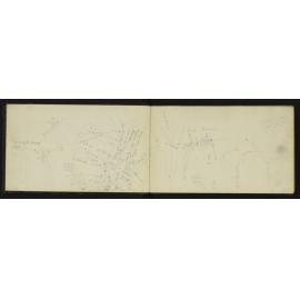 WN_2455-0003