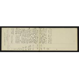 WN_2455-0004