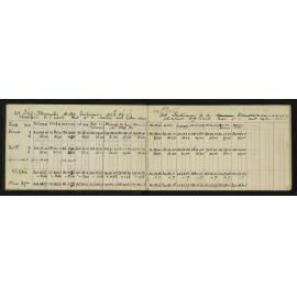 WN_2455-0006