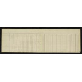 WN_2455-0007