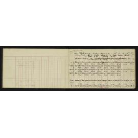 WN_2455-0008