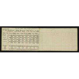 WN_2455-0009