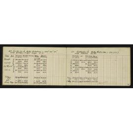 WN_2455-0010