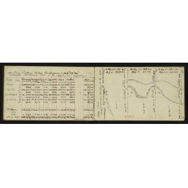 WN_2455-0011