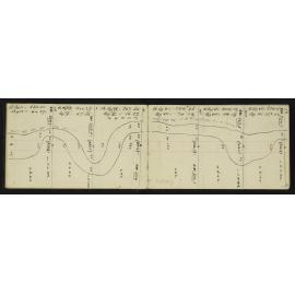 WN_2455-0012