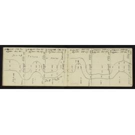 WN_2455-0014