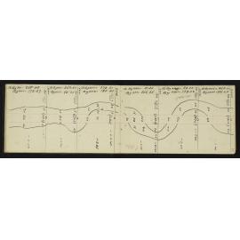 WN_2455-0015
