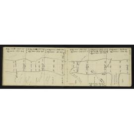 WN_2455-0016