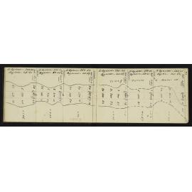 WN_2455-0017