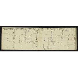 WN_2455-0018