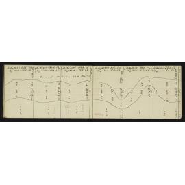 WN_2455-0019