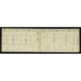 WN_2455-0020