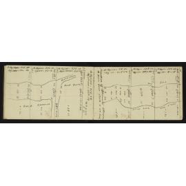 WN_2455-0022
